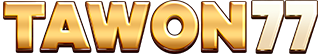 TAWON77